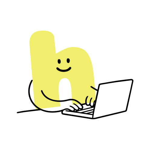 クリエイティブ