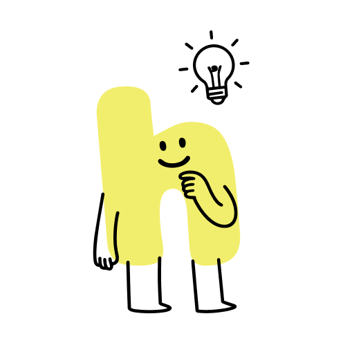マーケティング＆プランニング