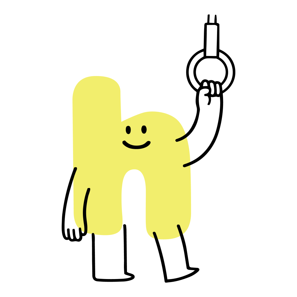 交通広告